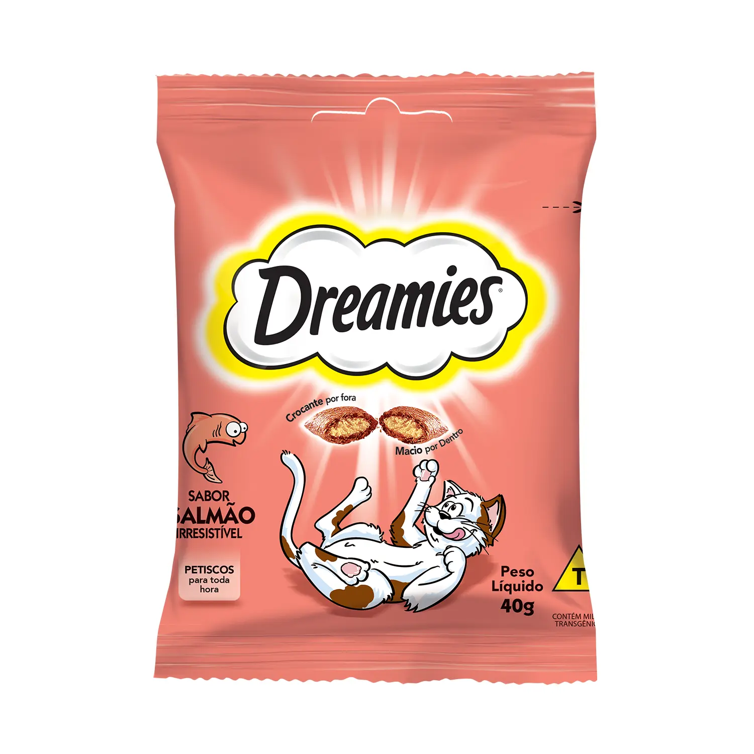 2_Petisco-Dreamies-Salmao-Irresistivel-Gatos-40g