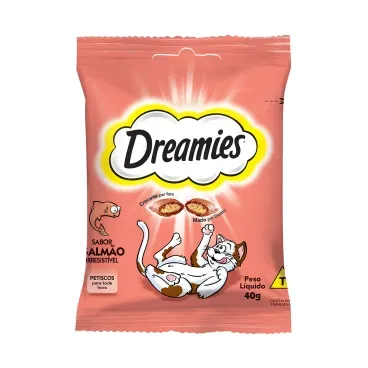 2_Petisco-Dreamies-Salmao-Irresistivel-Gatos-40g