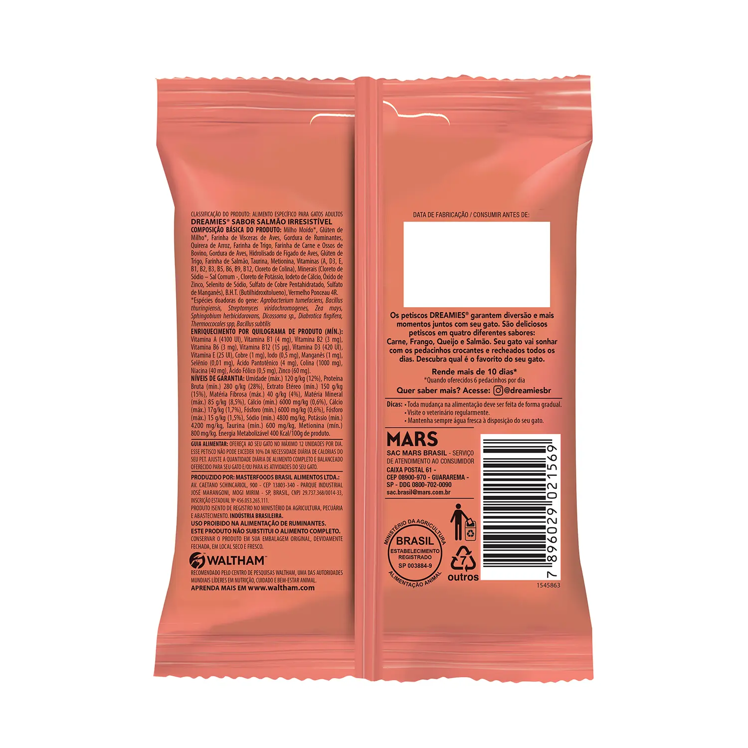 3_Petisco-Dreamies-Salmao-Irresistivel-Gatos-40g