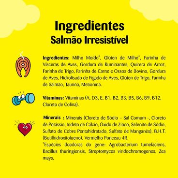 Ingredientes-do-Petisco-Dreamies-Salmao-Irresistivel