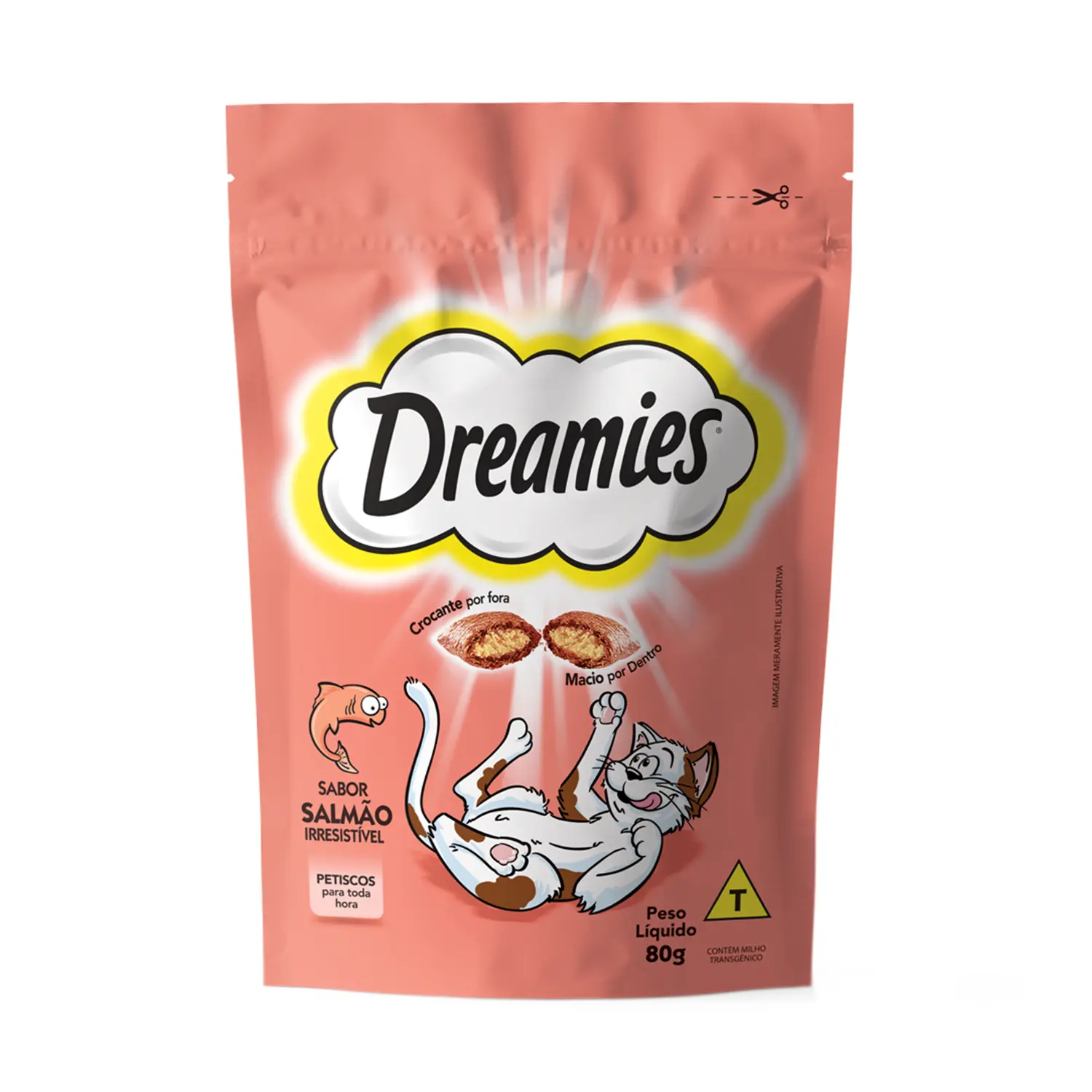 2_Petisco-Dreamies-Salmao-Irresistivel-Gatos-80g