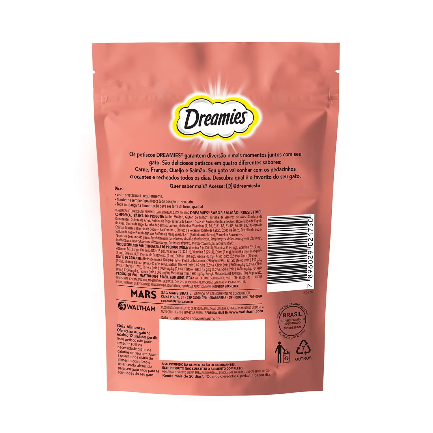 3_Petisco-Dreamies-Salmao-Irresistivel-Gatos-80g