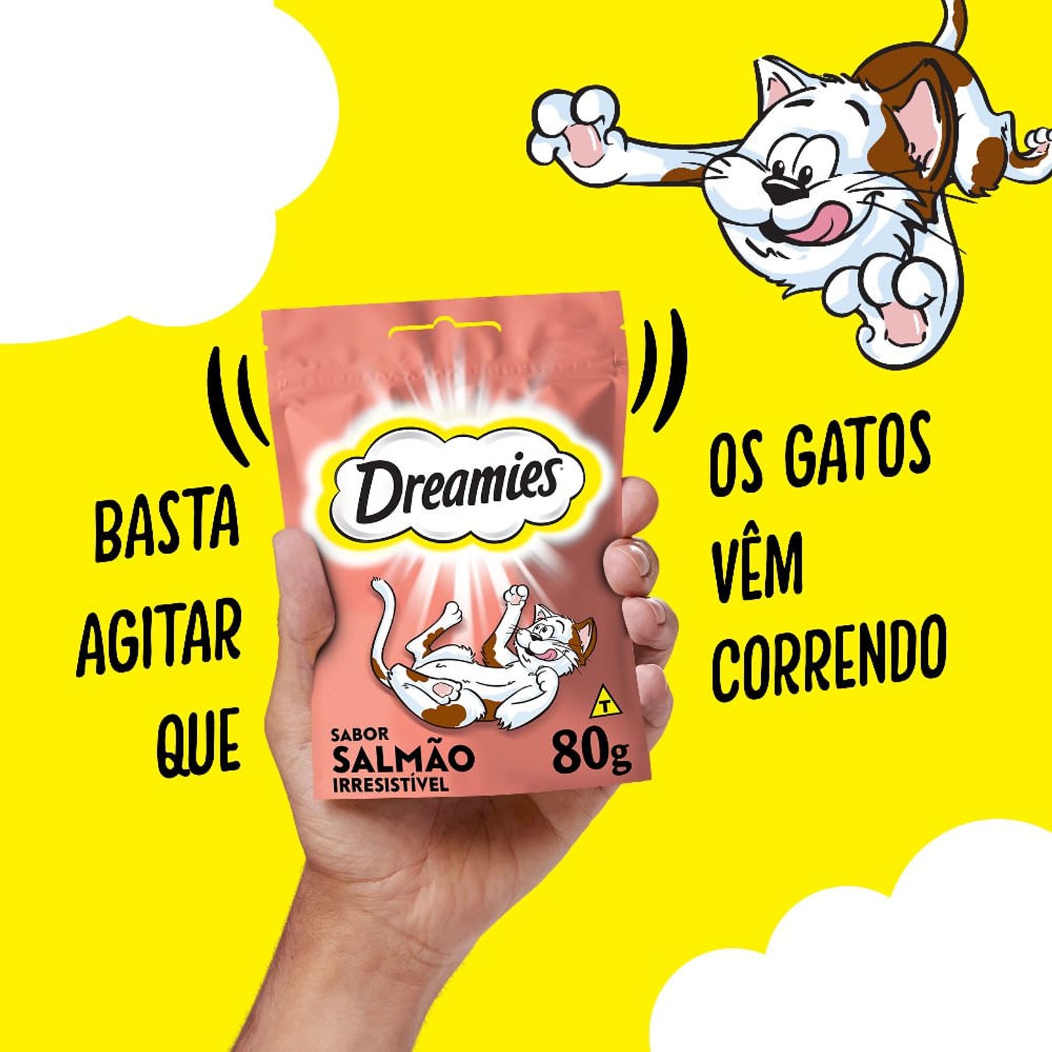 Petisco-Dreamies-Salmao-Irresistivel-os-gatos-vem-correndo