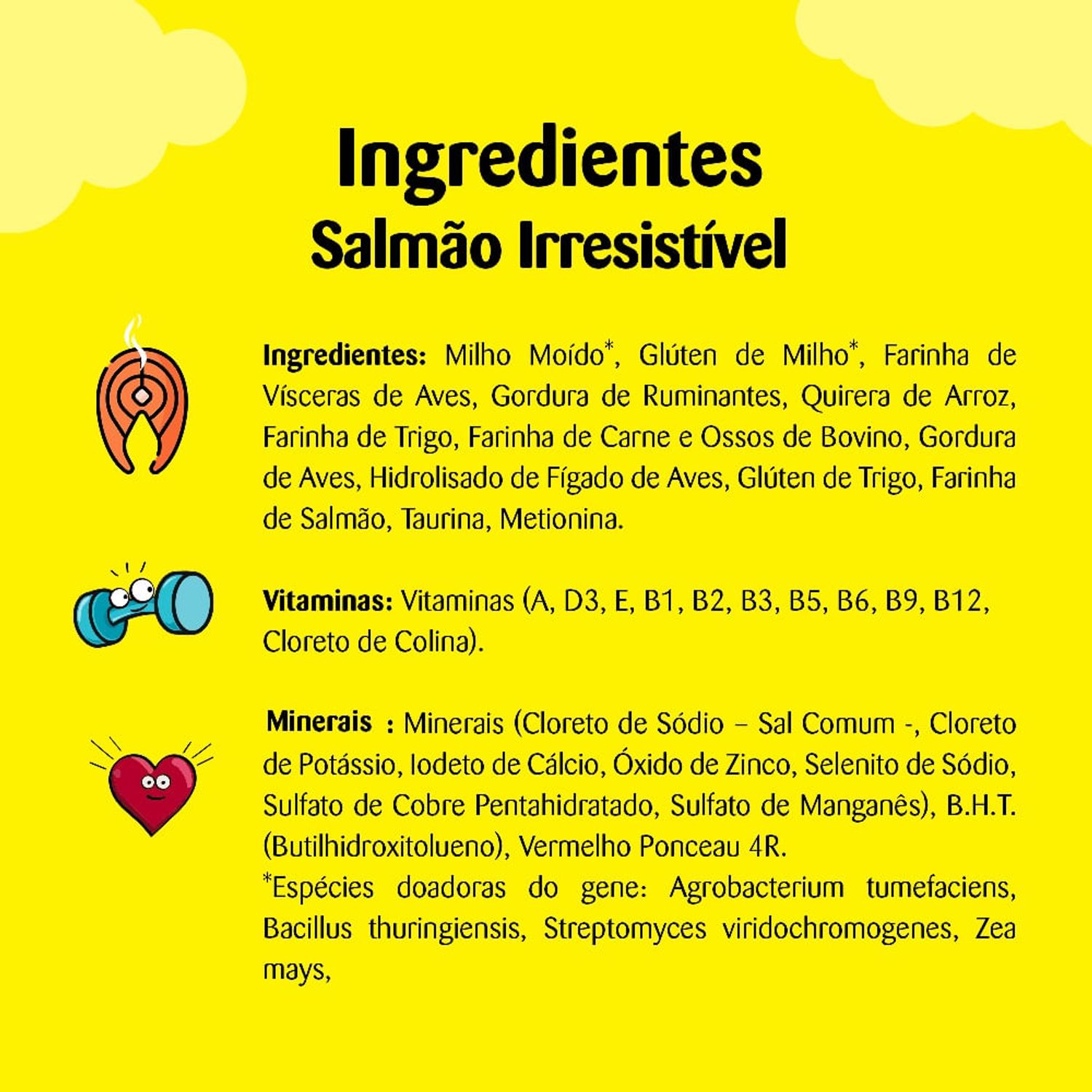 Ingredientes-do-Petisco-Dreamies-Salmao-Irresistivel