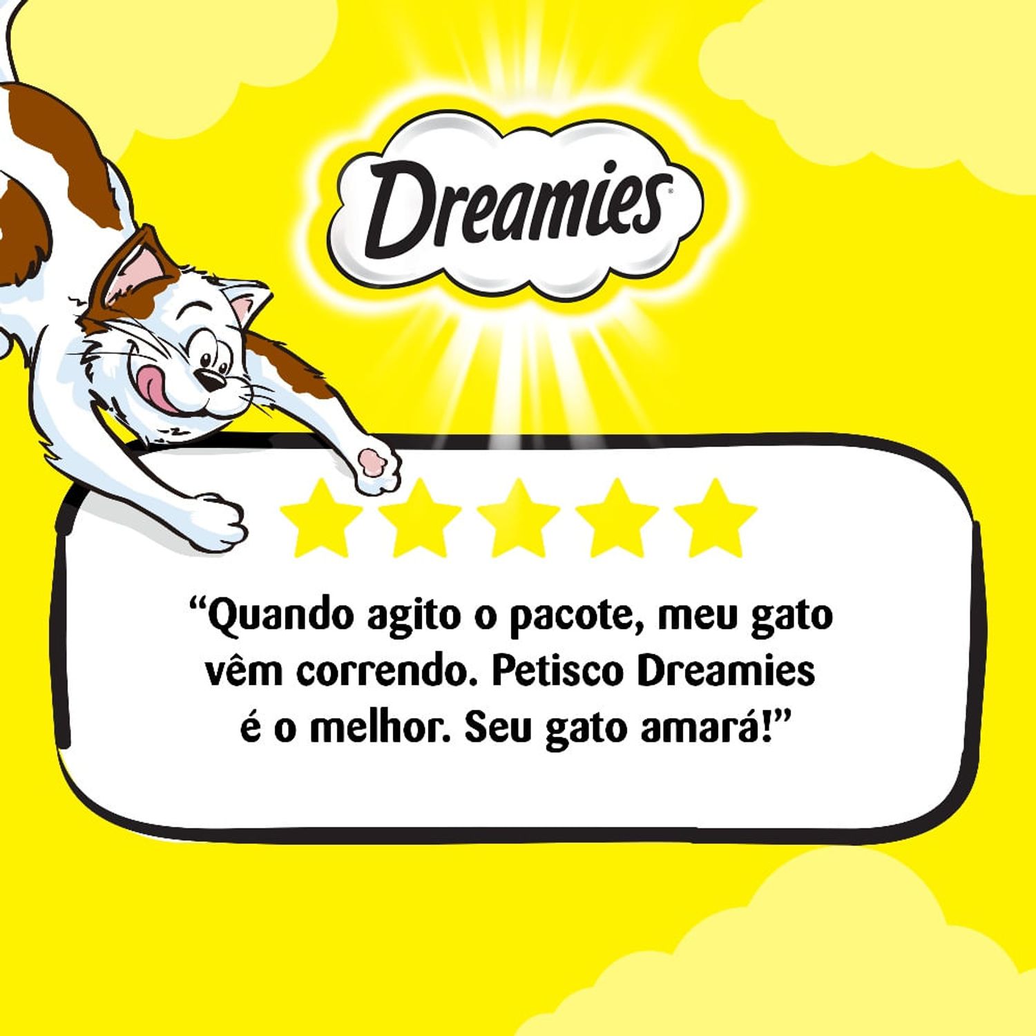 Petisco-Dreamies-Salmao-Irresistivel-Avaliacao-5-estrelas