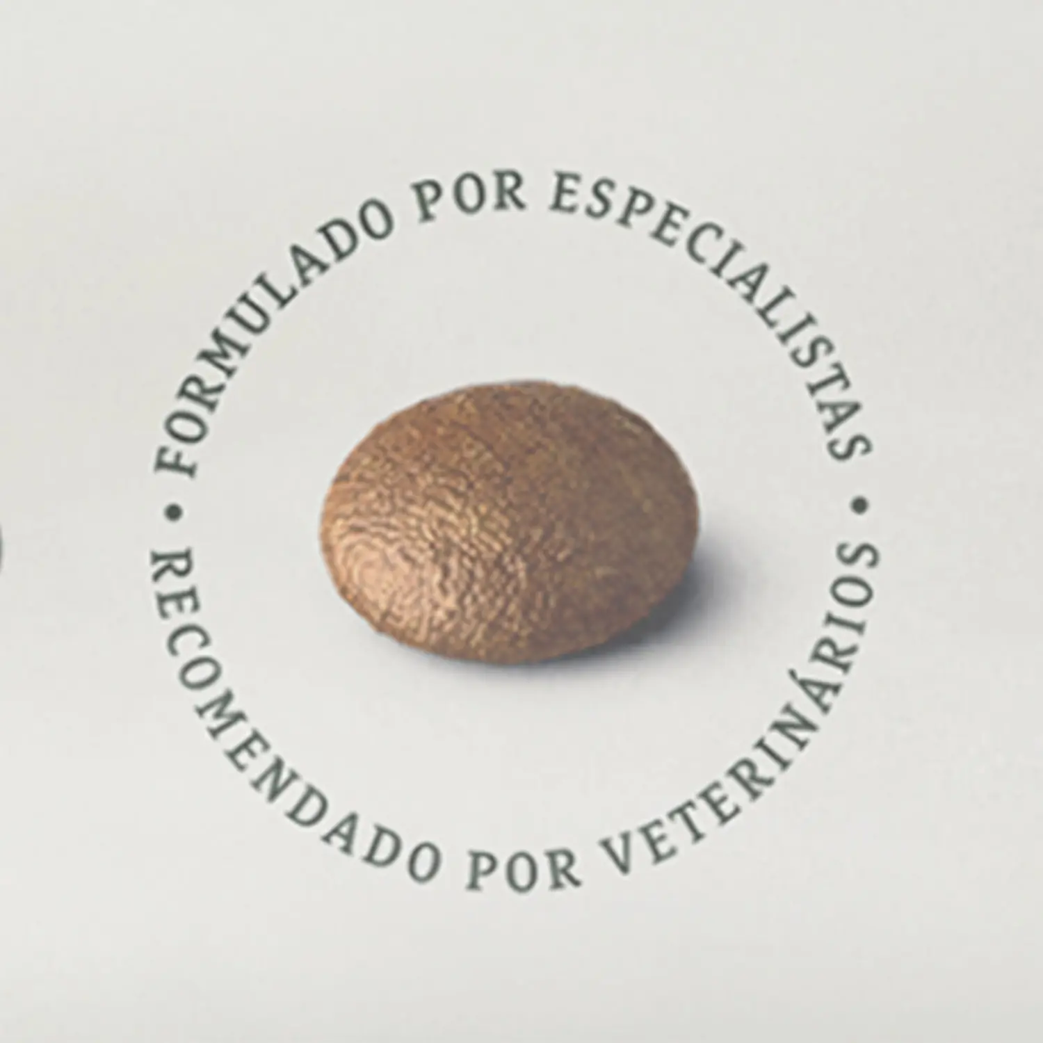 Grao-da-Racao-Bionatural-Sensitive-Caes-Adultos-Racas-Pequenas-Peixe