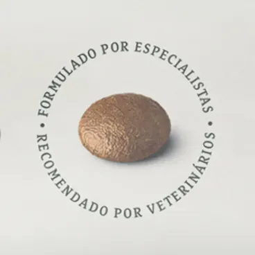 Grao-da-Racao-Bionatural-Sensitive-Caes-Adultos-Racas-Pequenas-Peixe