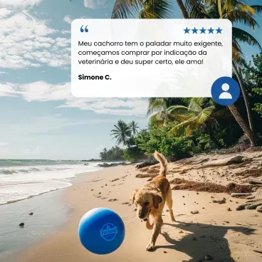 6-Racao N-D Tropical Selection Caes Adultos Medium e Maxi Cordeiro 10.1kg