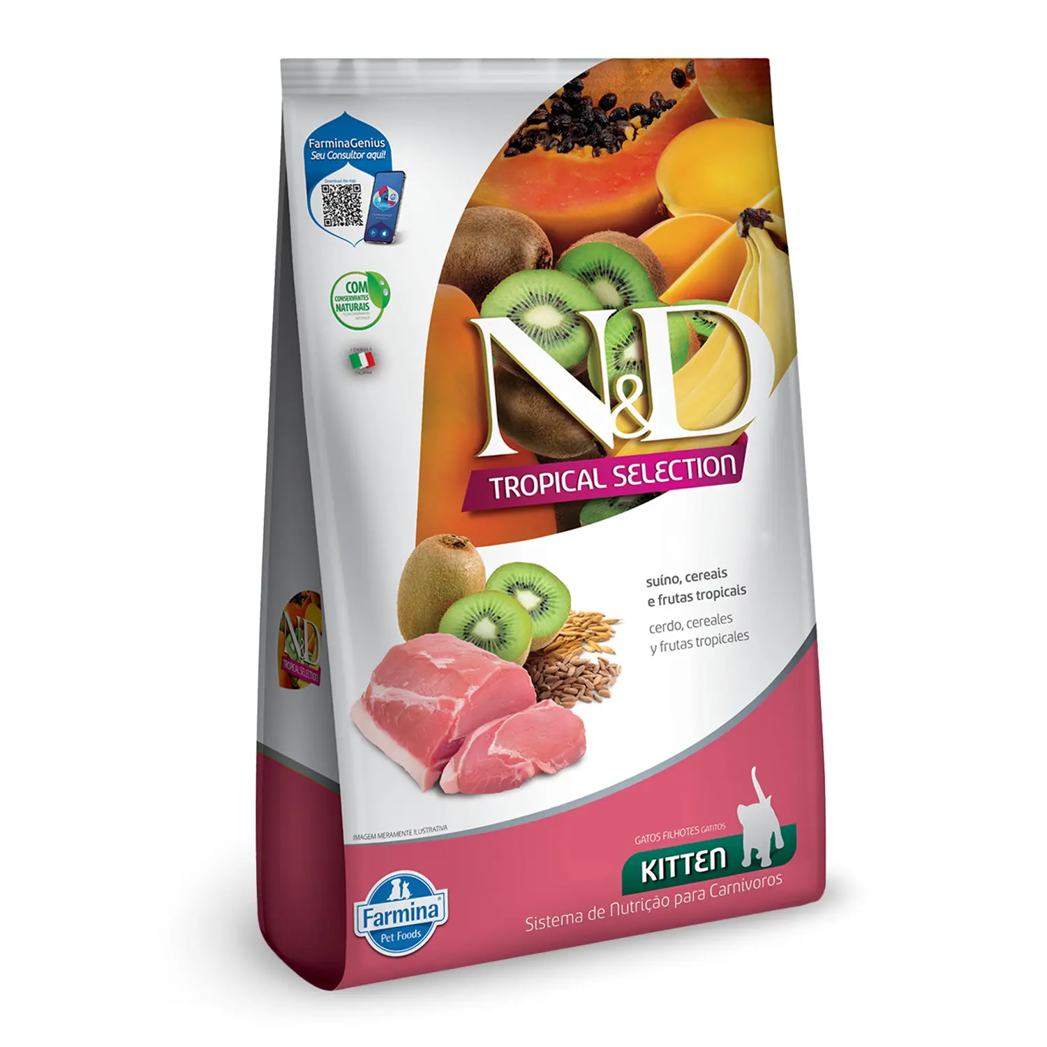 Racao-N-D-Tropical-Selection-para-Gatos-Filhotes