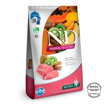 2-Racao-N-D-Tropical-Selection-para-Gatos-Filhotes