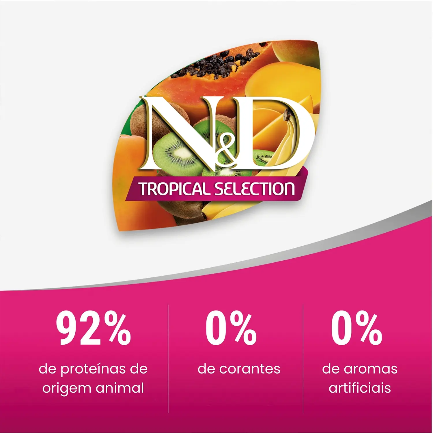 8-Racao-N-D-Tropical-Selection-para-Gatos-Filhotes