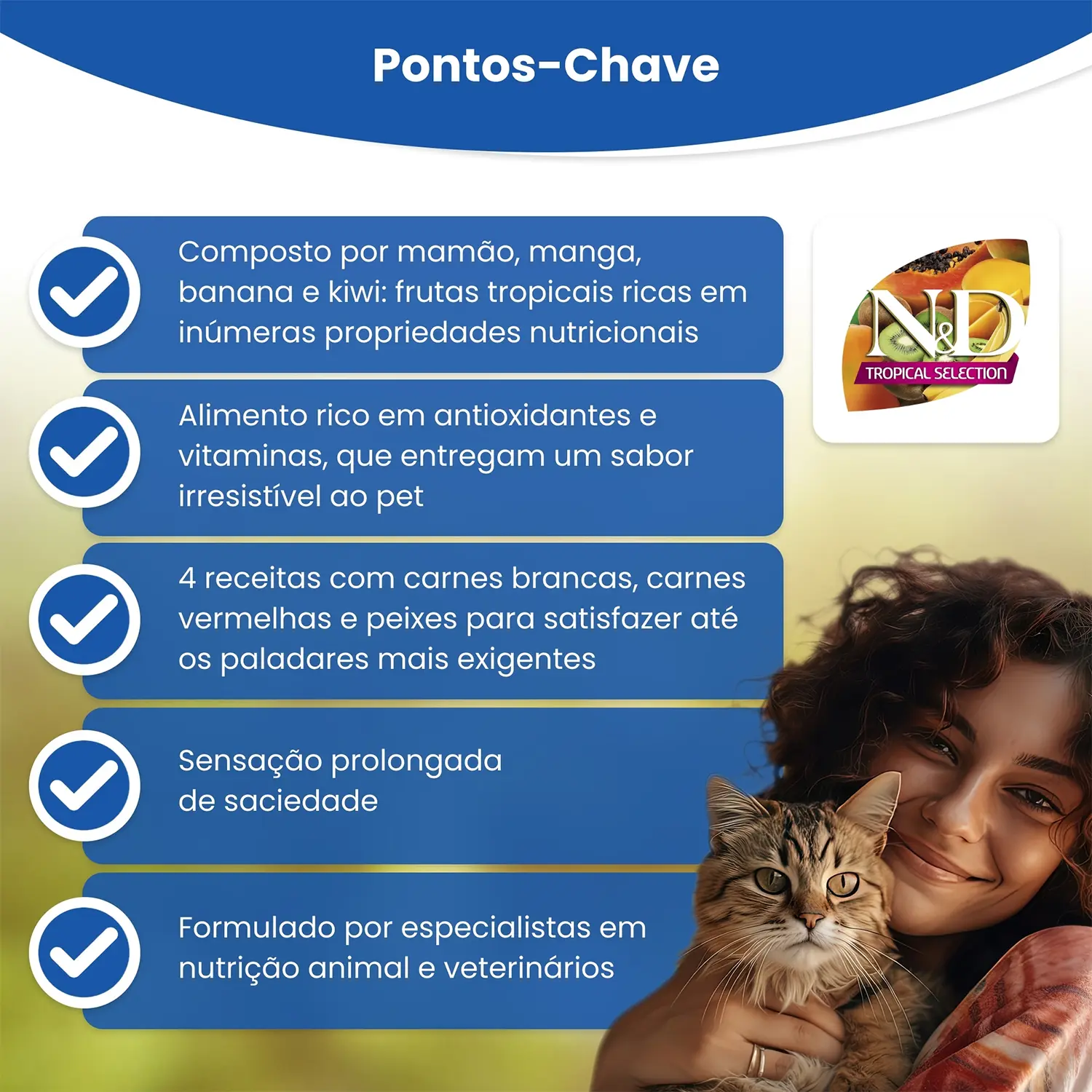 9-Racao-N-D-Tropical-Selection-para-Gatos-Filhotes