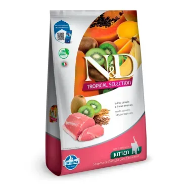 Racao-N-D-Tropical-Selection-para-Gatos-Filhotes