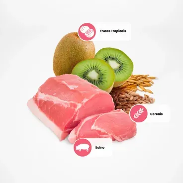 3-Racao-N-D-Tropical-Selection-para-Gatos-Filhotes