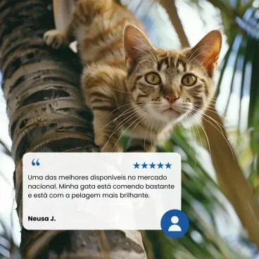 7-Racao-N-D-Tropical-Selection-para-Gatos-Filhotes