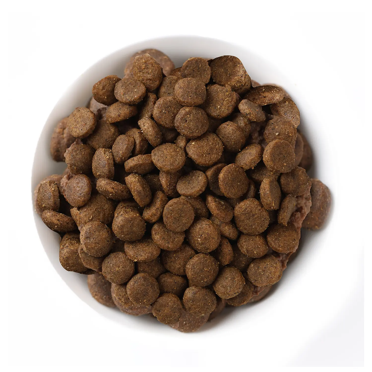 3-Racao-N-D-Quinoa-Pele-e-Pelo-Caes-Ad-Mini-Pato-7kg