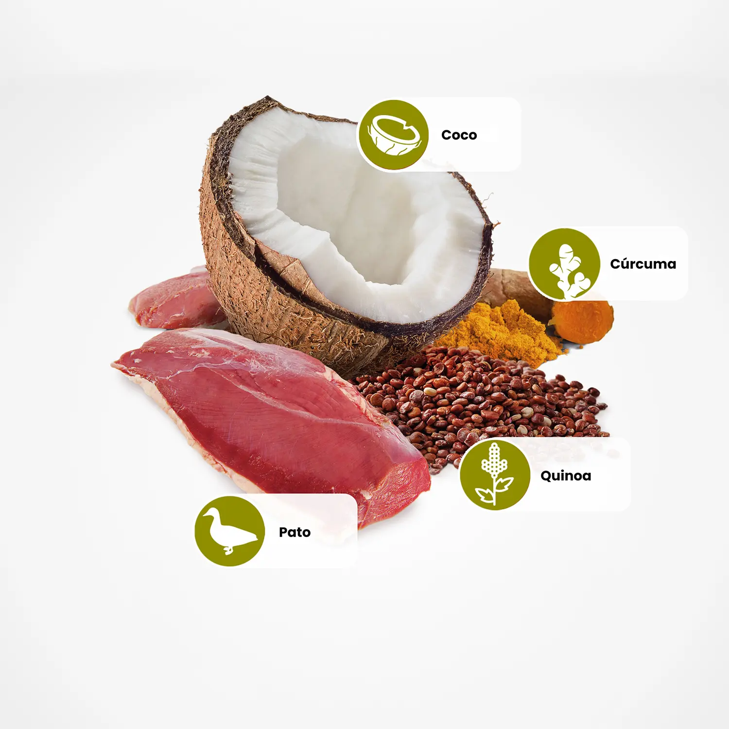 6-Racao-N-D-Quinoa-Pele-e-Pelo-Caes-Ad-Mini-Pato-7kg
