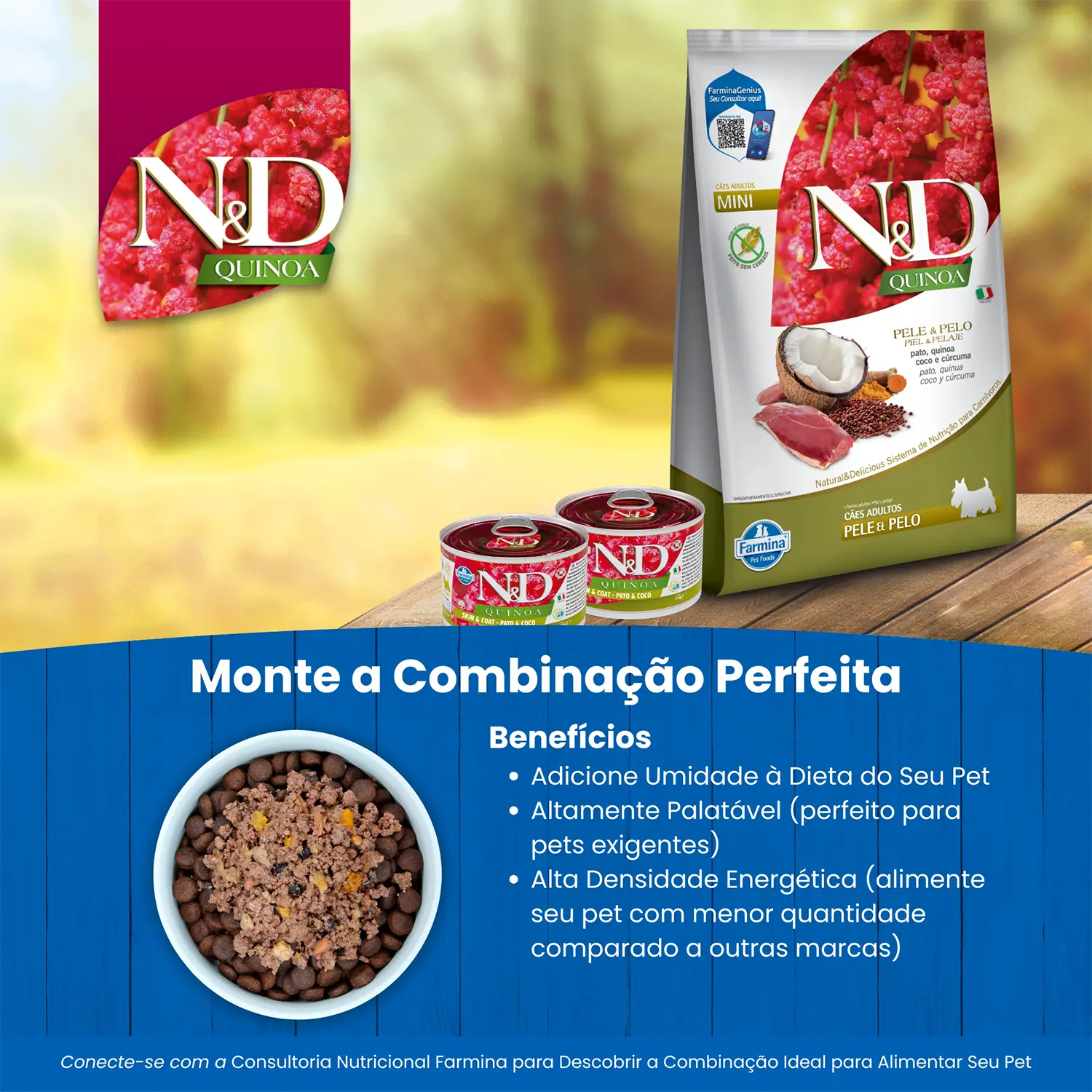 8-Racao-N-D-Quinoa-Pele-e-Pelo-Caes-Ad-Mini-Pato-7kg