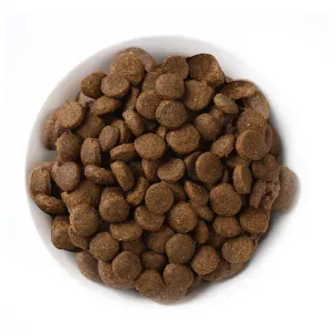 3-Racao N-D Quinoa Controle de Peso Caes Ad Mini Cordeiro