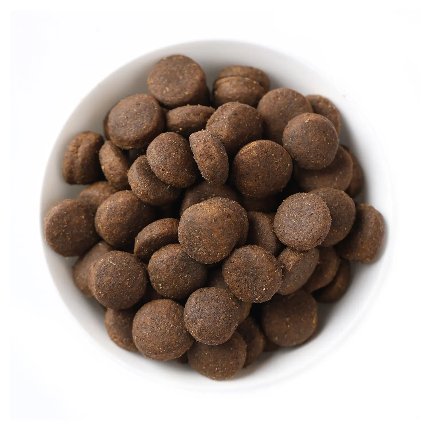 Ração N&D Quinoa Cuidado Digestivo Cães Adultos Mini Cordeiro