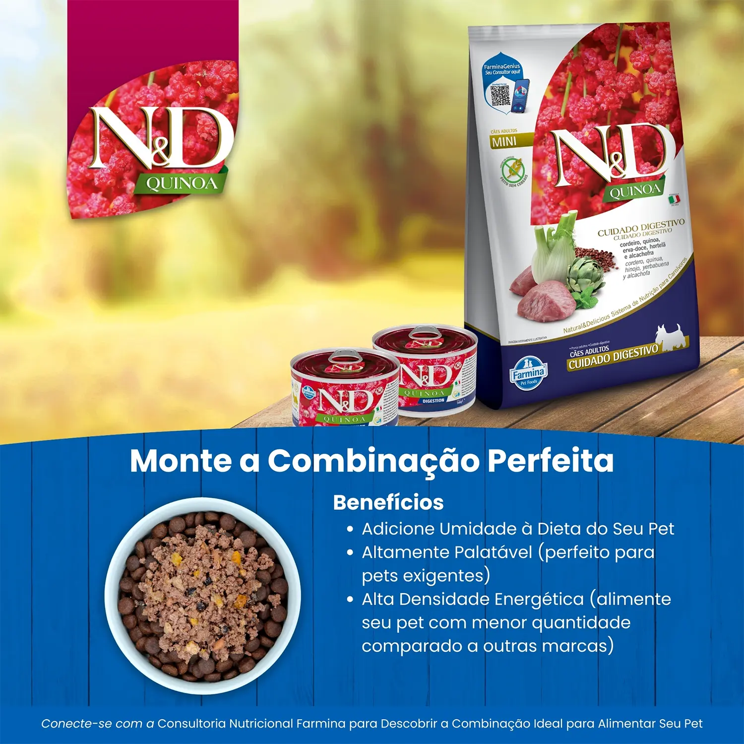 8-Racao-N-D-Quinoa-Cuidado-Digestivo-Caes-Adultos-Mini-Cordeiro