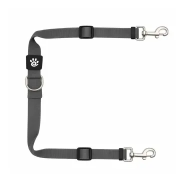 guia-dupla-ajustavel-nylon-para-caes-signature-doco-cinza1