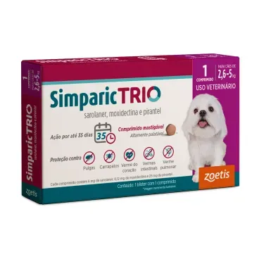 antipulgas-simparic-trio-6mg-para-caes-2-6-a-5kg-1comp