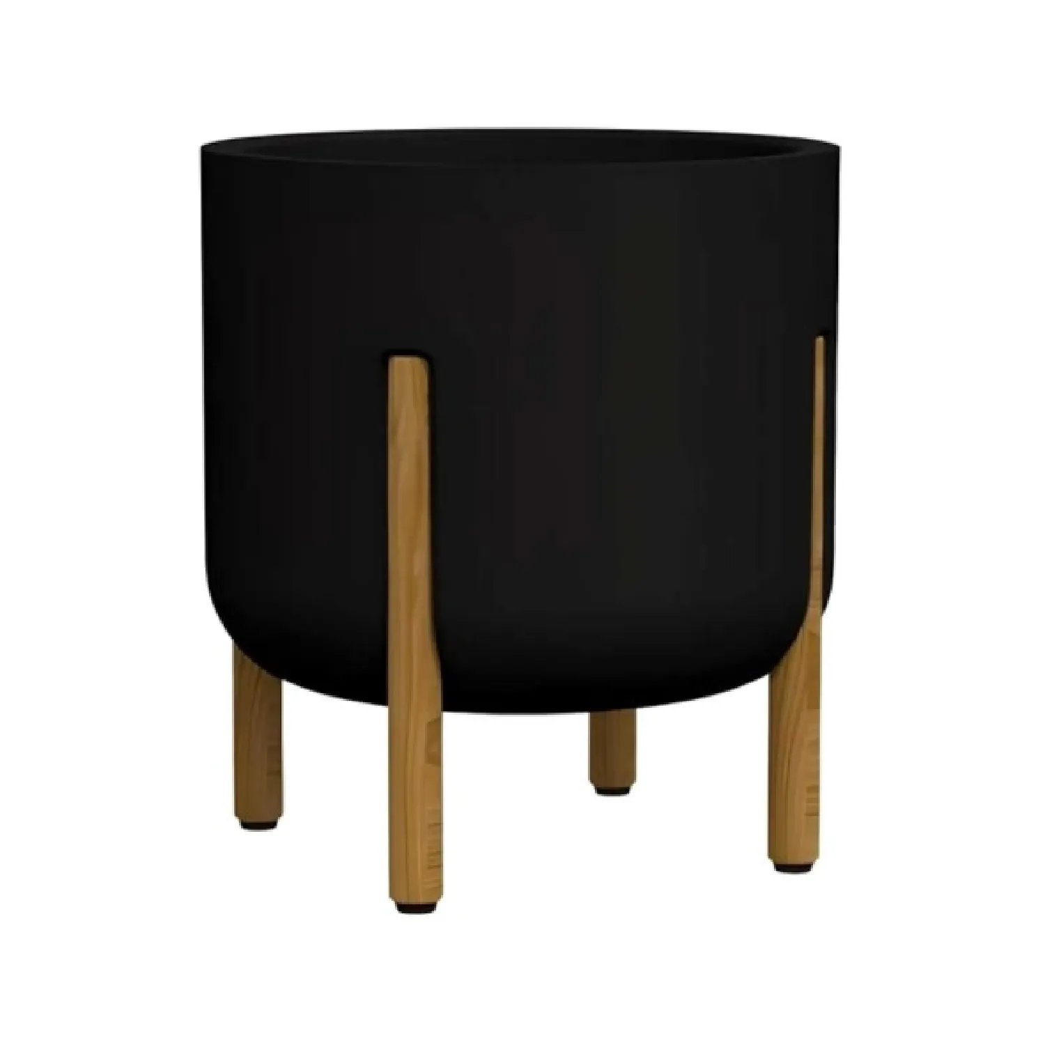 Vaso-Cilindrico-Decore-Chumbo