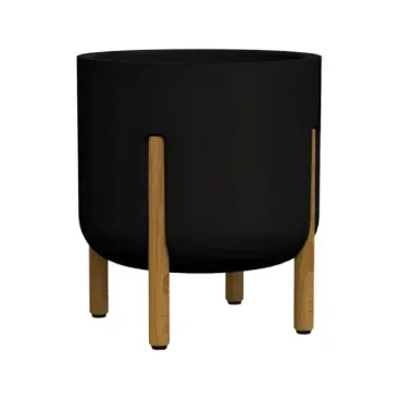 Vaso-Cilindrico-Decore-Chumbo