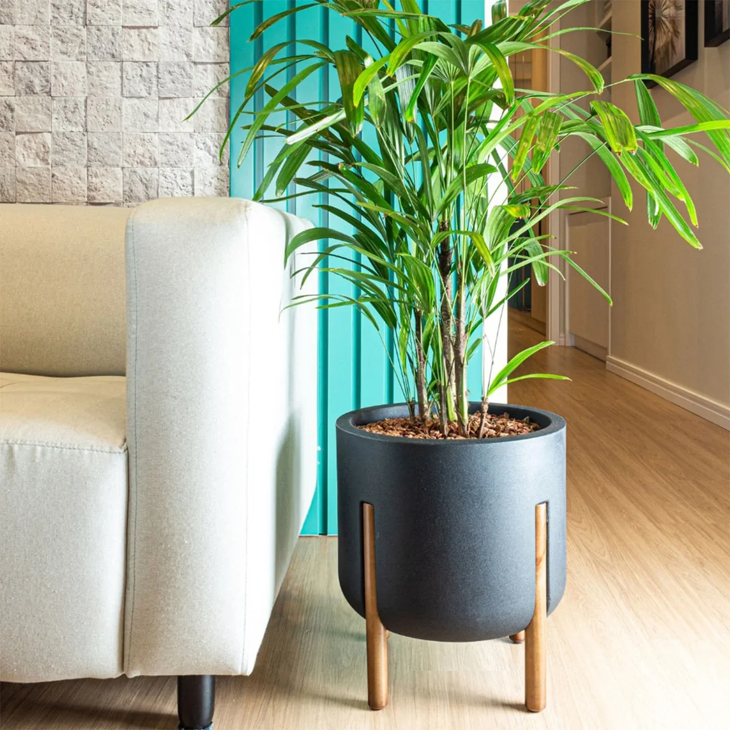Vaso-Cilindrico-Decore-Chumbo-ambientado