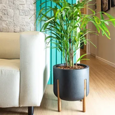 Vaso-Cilindrico-Decore-Chumbo-ambientado