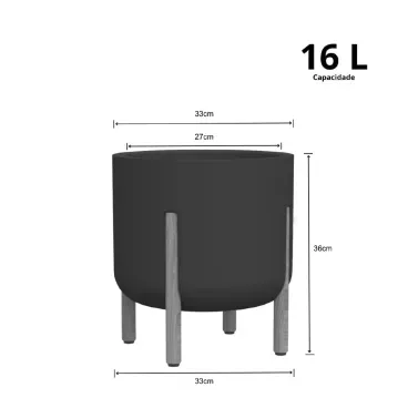 Vaso-Cilindrico-Decore-Chumbo---Medidas
