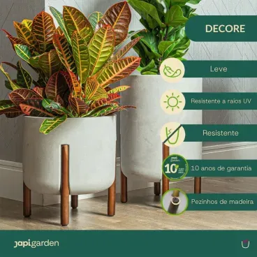 vaso-cilindro-detalhes