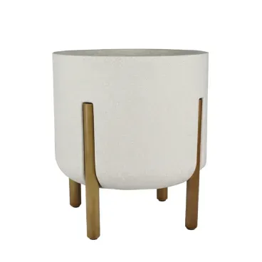 Vaso-Cilindrico-Decore-Off-White