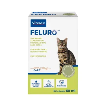 suplemento-alimentar-feluro-para-gatos-virbac
