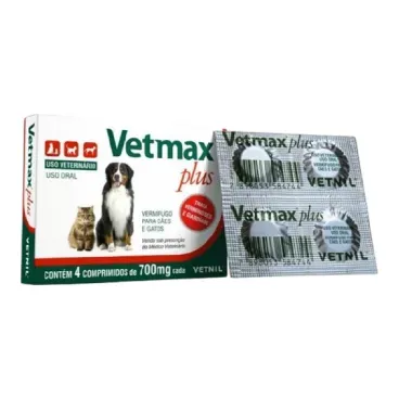 Vermifugo-Vetmax-Plus-700mg