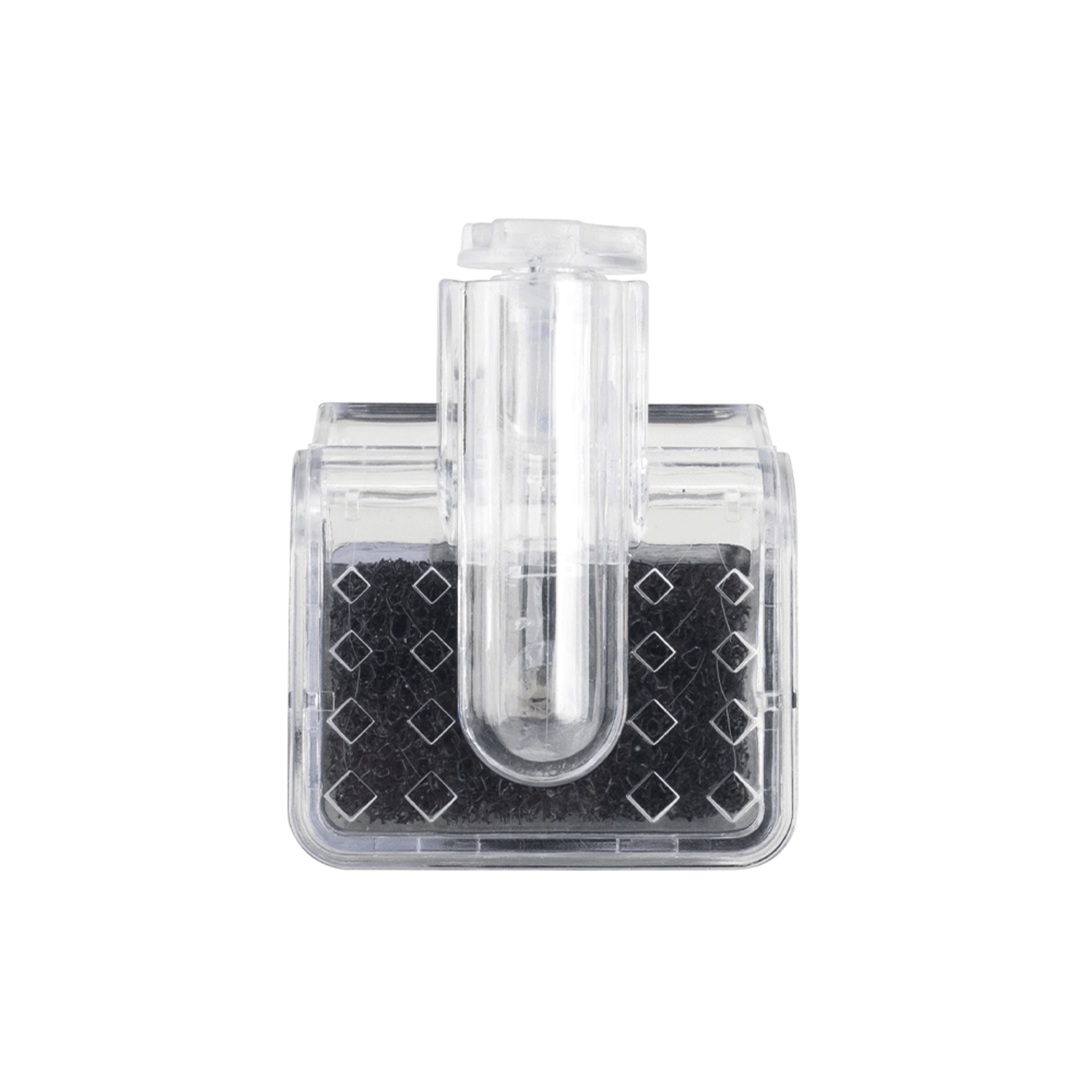 Filtro-Externo-Hang-on-Soma-HF-250-tampa