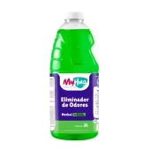 Eliminador de Odores Herbal MyHug