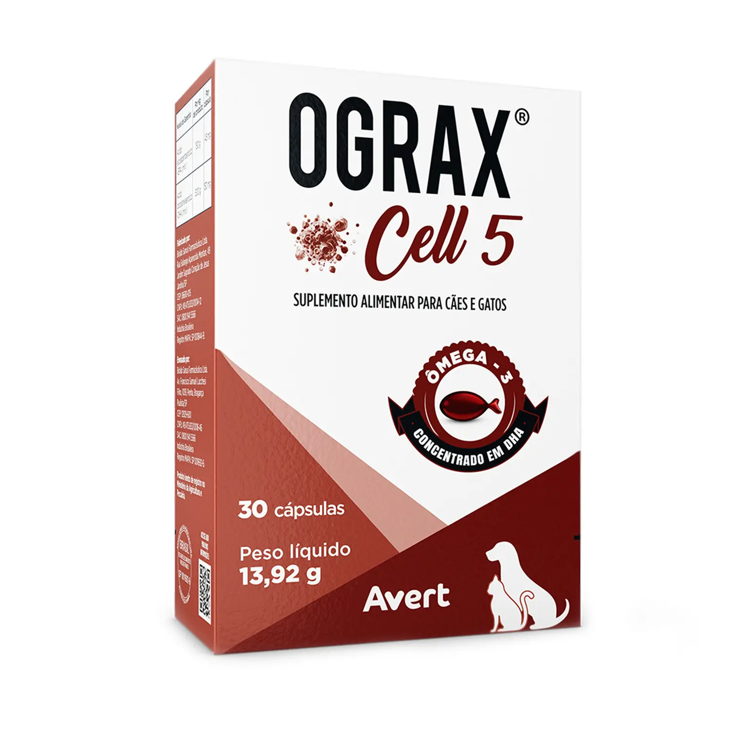 Ograx-Cell-5-Suplemento-Alimentar