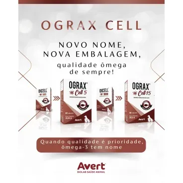 2-Ograx-Cell-15-Suplemento-Alimentar