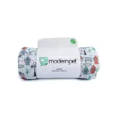 Tapete Higiênico Lavável Modernpet