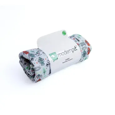 2-Tapete-Higienico-Lavavel-Modernpet