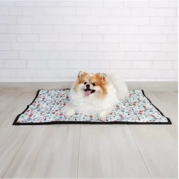 6-Tapete-Higienico-Lavavel-Modernpet