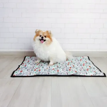 3-Tapete-Higienico-Lavavel-Modernpet