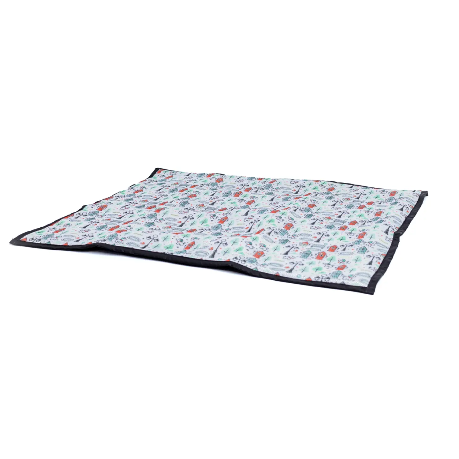 7-Tapete-Higienico-Lavavel-Modernpet
