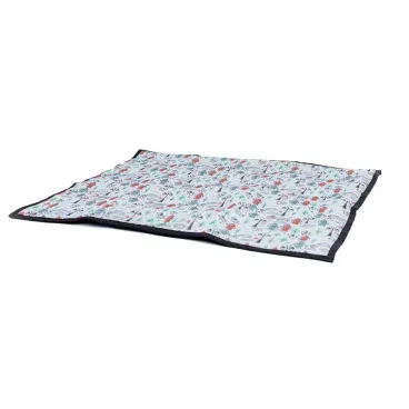 7-Tapete-Higienico-Lavavel-Modernpet