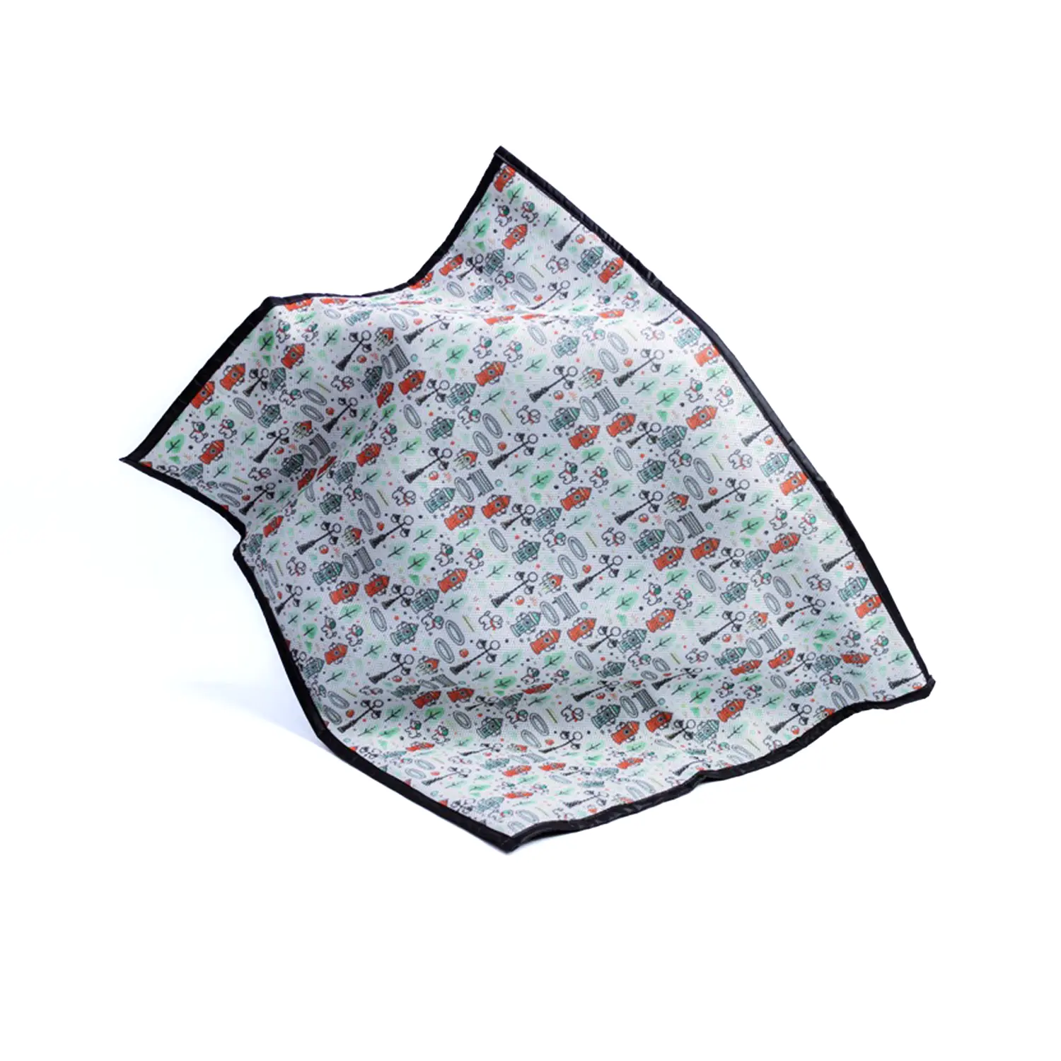8-Tapete-Higienico-Lavavel-Modernpet