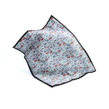 8-Tapete-Higienico-Lavavel-Modernpet