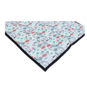 9-Tapete-Higienico-Lavavel-Modernpet