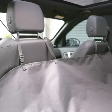 2-Capa-para-Banco-de-Carro-Premium-Preta-Toh